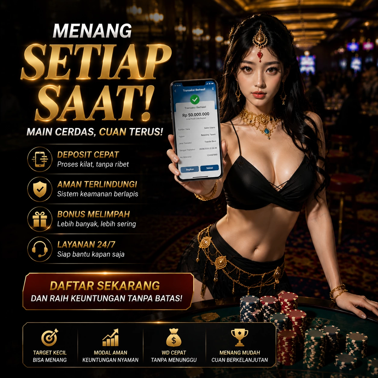 Pemula di solidtoto Temukan Game Terbaik untuk Dilihat