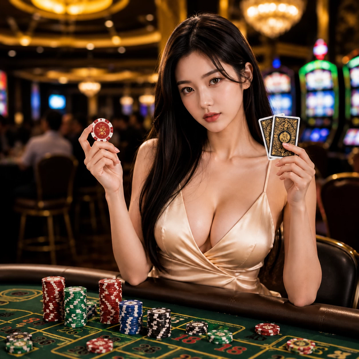 Cara Mendaftar dan Bermain di solidtoto