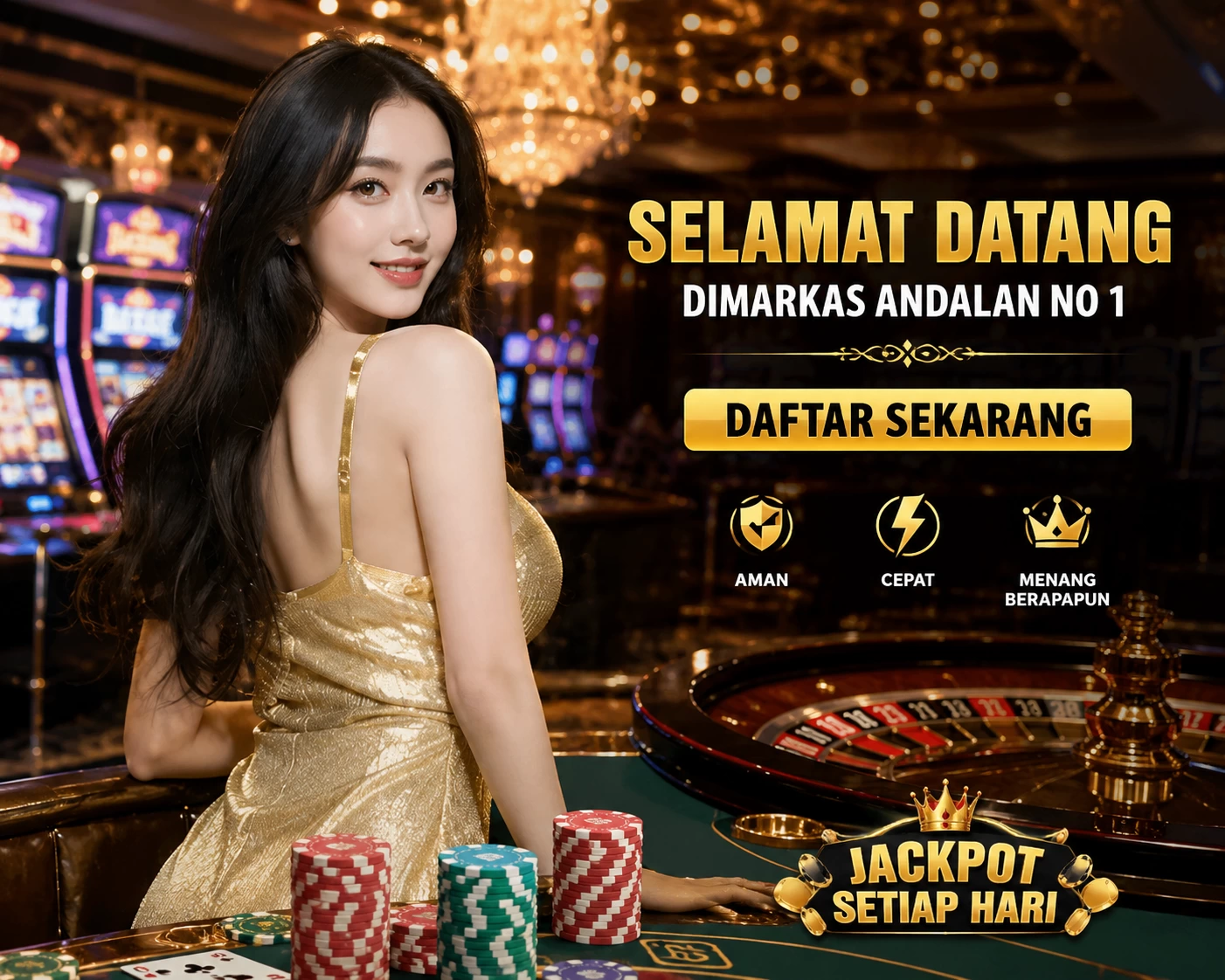 Tips dan Trik Bermain di solidtoto untuk Pemula